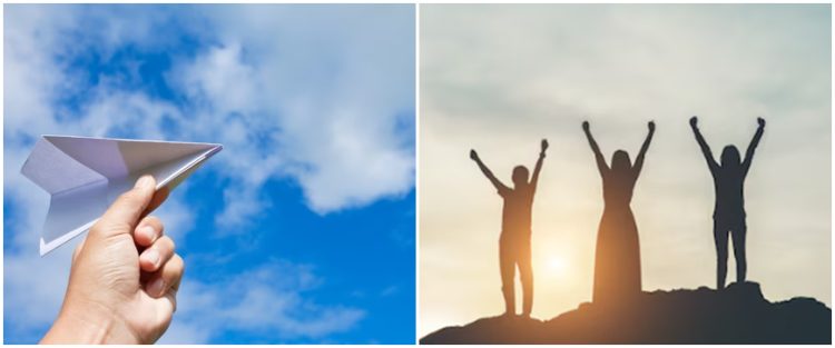 Menggapai Mimpi dengan Bahasa Inggris: HMS English Training & Translation